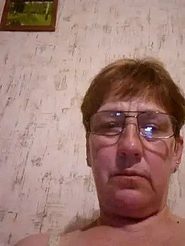 Snapshot of MeryLive59011 chatting on 04-19-26, 06:32 MeryLive59011 online show from 04-19-26, 06:32