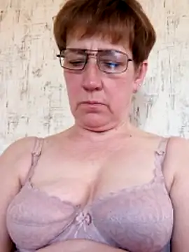 Snapshot of MeryLive59011 chatting on 05-04-26, 01:36 MeryLive59011 online show from 05-04-26, 01:36