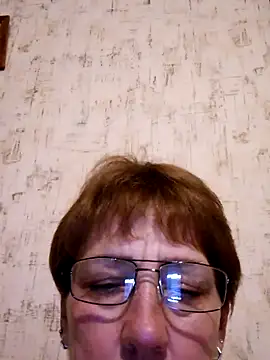 MeryLive59011 online show from 04-11-26, 06:00