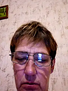 Snapshot of MeryLive59011 chatting on 10-11-25, 05:25 MeryLive59011 online show from 10-11-25, 05:25