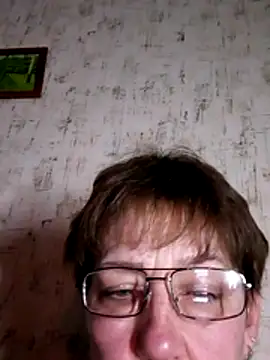 MeryLive59011 online show from 03-18-26, 07:15