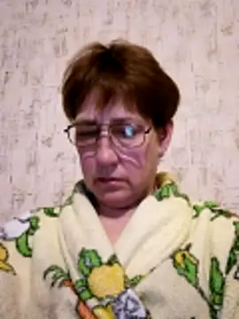 MeryLive59011 online show from 03-23-26, 05:57