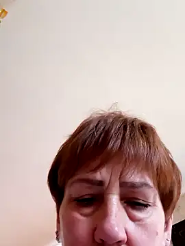 MeryLive59011 online show from 03-29-26, 09:22