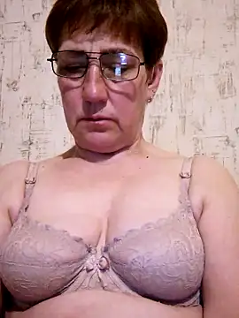 Snapshot of MeryLive59011 chatting on 04-27-26, 07:23 MeryLive59011 online show from 04-27-26, 07:23