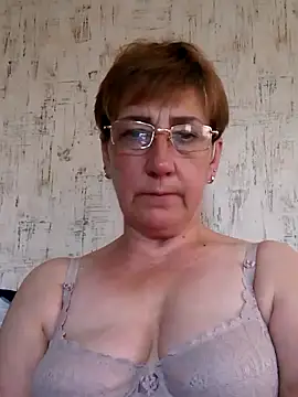 MeryLive59011 online show from 07-06-26, 04:09
