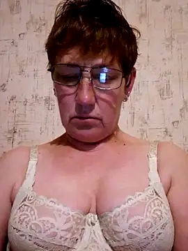 Snapshot of MeryLive59011 chatting on 05-31-26, 07:14 MeryLive59011 online show from 05-31-26, 07:14