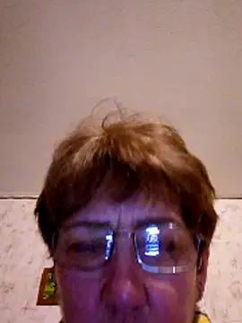 MeryLive59011 online show from 04-07-26, 05:59