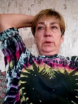Snapshot of MeryLive59011 chatting on 09-14-25, 03:23 MeryLive59011 online show from 09-14-25, 03:23