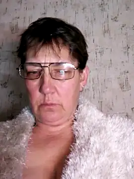 MeryLive59011 online show from 12-21-25, 02:41