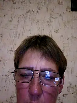 Snapshot of MeryLive59011 chatting on 10-02-25, 05:38 MeryLive59011 online show from 10-02-25, 05:38