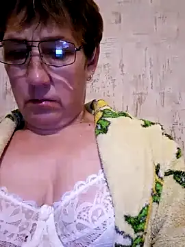 MeryLive59011 online show from 11-04-25, 06:11