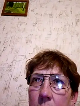 MeryLive59011 online show from 03-24-26, 07:14