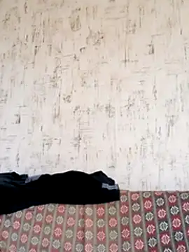 MeryLive59011 online show from 10-26-25, 06:25