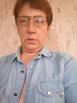 MeryLive59011 online show from 11-09-25, 08:51