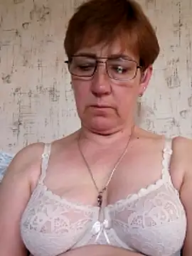 Snapshot of MeryLive59011 chatting on 05-22-26, 10:57 MeryLive59011 online show from 05-22-26, 10:57