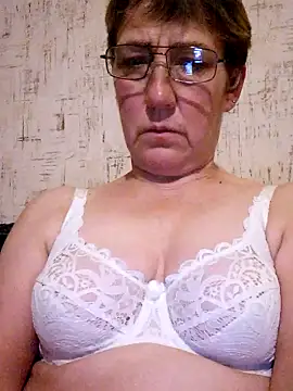 MeryLive59011 online show from 10-23-25, 06:50