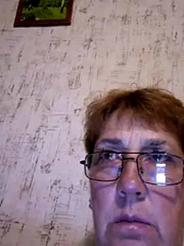 Snapshot of MeryLive59011 chatting on 06-09-26, 07:15 MeryLive59011 online show from 06-09-26, 07:15