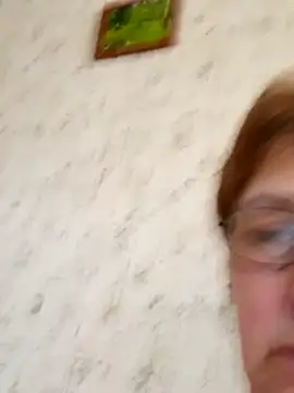 Snapshot of MeryLive59011 chatting on 06-04-26, 07:46 MeryLive59011 online show from 06-04-26, 07:46