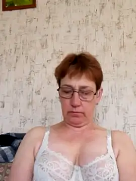 Snapshot of MeryLive59011 chatting on 06-07-26, 07:35 MeryLive59011 online show from 06-07-26, 07:35