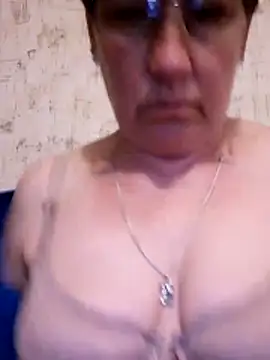 Snapshot of MeryLive59011 chatting on 05-29-26, 04:46 MeryLive59011 online show from 05-29-26, 04:46
