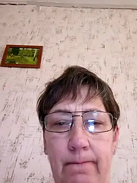 MeryLive59011 online show from 01-11-26, 08:54