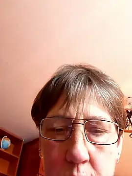 MeryLive59011 online show from 01-19-26, 12:53