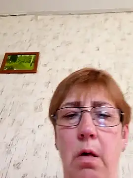 Snapshot of MeryLive59011 chatting on 06-03-26, 12:50 MeryLive59011 online show from 06-03-26, 12:50
