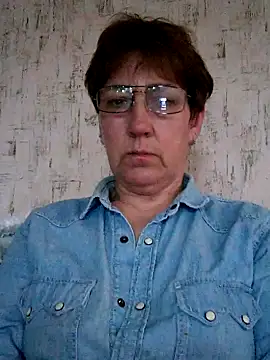 MeryLive59011 online show from 04-03-26, 03:51