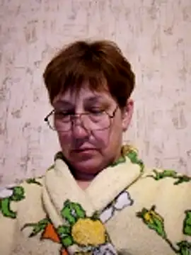 Snapshot of MeryLive59011 chatting on 05-02-26, 07:08 MeryLive59011 online show from 05-02-26, 07:08