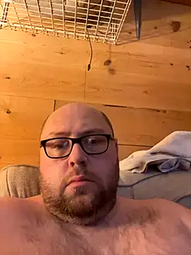 Jdub10189 online show from 10-16-25, 09:01