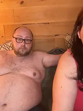 Jdub10189 online show from 04-04-26, 07:15