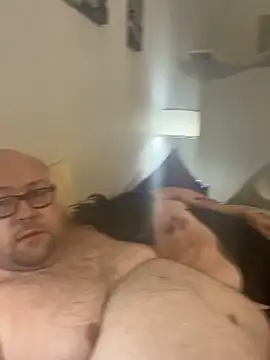 Jdub10189 online show from 02-07-26, 06:10