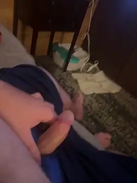 Jdub10189 online show from 10-17-25, 10:11