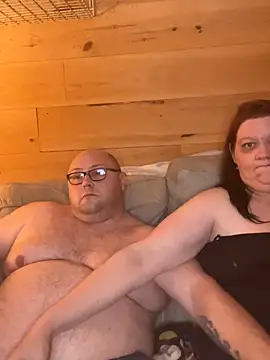 Jdub10189 online show from 03-21-26, 03:30