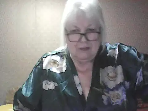 Snapshot of Alexia64231 chatting on 03-20-26, 11:50 Alexia64231 online show from 03-20-26, 11:50