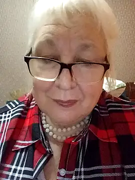 Alexia64231 online show from 11-09-25, 05:00