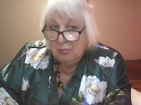 Alexia64231 online show from 10-02-25, 02:20