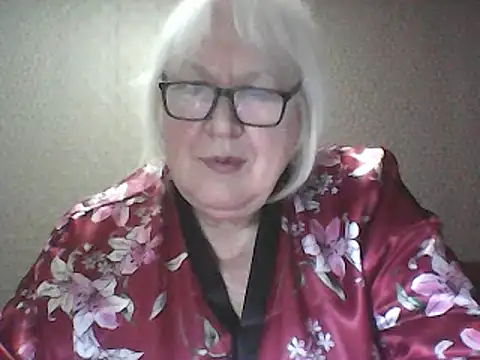 Snapshot of Alexia64231 chatting on 03-24-26, 03:28 Alexia64231 online show from 03-24-26, 03:28