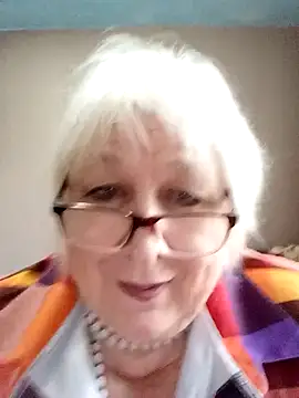 Alexia64231 online show from 11-14-25, 10:41