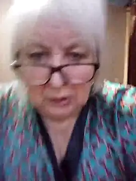 Alexia64231 online show from 11-21-25, 04:44