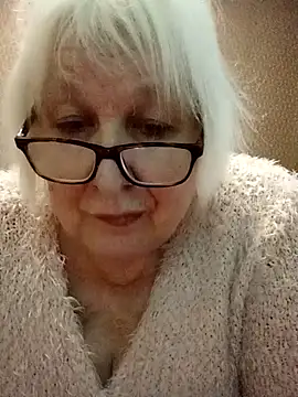 Alexia64231 online show from 11-27-25, 12:27