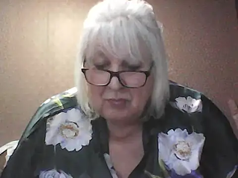 Alexia64231 online show from 01-11-26, 03:08