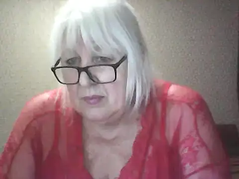 Snapshot of Alexia64231 chatting on 03-26-26, 03:54 Alexia64231 online show from 03-26-26, 03:54