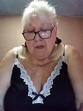 Snapshot of Alexia64231 chatting on 07-19-26, 04:26 Alexia64231 online show from 07-19-26, 04:26