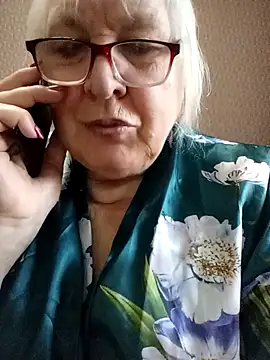 Alexia64231 online show from 11-22-25, 06:23