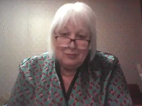 Alexia64231 online show from 12-15-25, 02:12