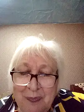 Alexia64231 online show from 11-16-25, 06:56