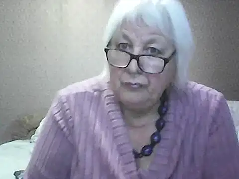 Alexia64231 online show from 09-18-25, 09:12