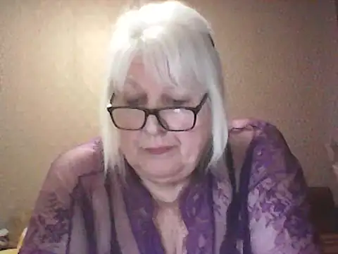 Snapshot of Alexia64231 chatting on 03-24-26, 03:34 Alexia64231 online show from 03-24-26, 03:34