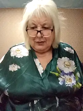 Alexia64231 online show from 11-27-25, 12:11